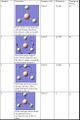 Thumbnail for version as of 19:59, 5 November 2008