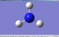 Thumbnail for version as of 03:22, 16 December 2008