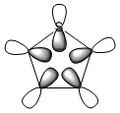 Thumbnail for version as of 18:13, 29 January 2014