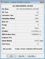 Thumbnail for version as of 16:48, 22 October 2015