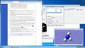 Thumbnail for version as of 15:26, 29 February 2016