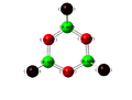 Thumbnail for version as of 22:07, 5 February 2011
