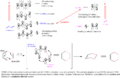 Thumbnail for version as of 17:13, 1 November 2012