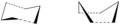 Thumbnail for version as of 17:38, 1 December 2012