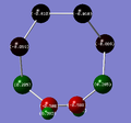 Thumbnail for version as of 21:00, 21 November 2013