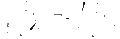 Thumbnail for version as of 15:11, 28 January 2009