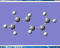 Thumbnail for version as of 12:27, 2 November 2011