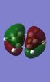Thumbnail for version as of 15:47, 20 November 2012