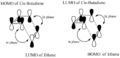 Thumbnail for version as of 13:43, 6 December 2012