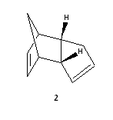 Thumbnail for version as of 10:50, 24 October 2013