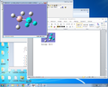 Thumbnail for version as of 13:18, 5 March 2014