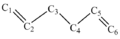 Thumbnail for version as of 08:51, 27 January 2016