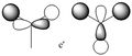 Thumbnail for version as of 11:29, 8 December 2009