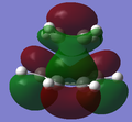 Thumbnail for version as of 16:00, 9 November 2010