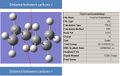 Thumbnail for version as of 16:16, 13 December 2009