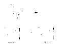 Thumbnail for version as of 22:16, 21 January 2010