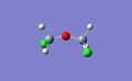 Thumbnail for version as of 21:36, 31 October 2011