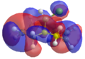 Thumbnail for version as of 00:07, 4 February 2013