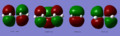 Thumbnail for version as of 20:19, 14 December 2016