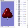 Thumbnail for version as of 15:21, 11 May 2018