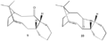 Thumbnail for version as of 12:07, 20 November 2010