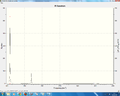 Thumbnail for version as of 13:25, 7 March 2013