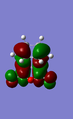 Thumbnail for version as of 23:42, 31 October 2013