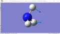 Thumbnail for version as of 09:38, 25 February 2019