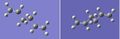 Thumbnail for version as of 17:13, 25 March 2010