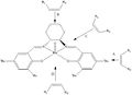 Thumbnail for version as of 23:42, 13 February 2015