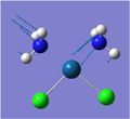 Thumbnail for version as of 12:26, 5 December 2010