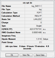 Thumbnail for version as of 10:04, 11 February 2012