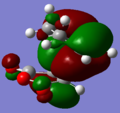 Thumbnail for version as of 19:30, 22 October 2015