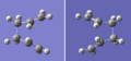 Thumbnail for version as of 19:53, 13 February 2011