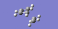 Thumbnail for version as of 14:29, 25 January 2016