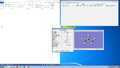 Thumbnail for version as of 17:36, 19 November 2015