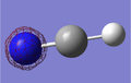 Thumbnail for version as of 09:45, 22 March 2019