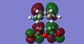 Thumbnail for version as of 15:05, 12 November 2009