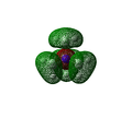 Thumbnail for version as of 18:55, 29 September 2012