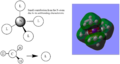 Thumbnail for version as of 13:09, 3 May 2019