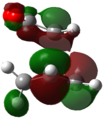 Thumbnail for version as of 17:05, 25 March 2011
