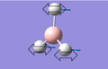 Thumbnail for version as of 15:11, 24 October 2011