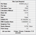 Thumbnail for version as of 16:01, 14 November 2014