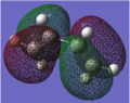 Thumbnail for version as of 20:02, 2 November 2015
