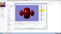Thumbnail for version as of 12:05, 24 February 2017