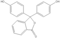 Thumbnail for version as of 19:55, 5 December 2007