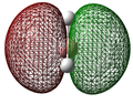 Thumbnail for version as of 14:46, 12 March 2011