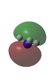 Thumbnail for version as of 16:42, 19 November 2012