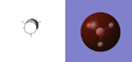 Thumbnail for version as of 14:38, 13 November 2014