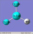 Thumbnail for version as of 13:03, 9 February 2009